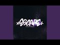 DEFAULT SETTINGS (feat. Bennykaay) (Guitar Only)