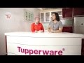 Tupperware TV episode 25 - Rabu