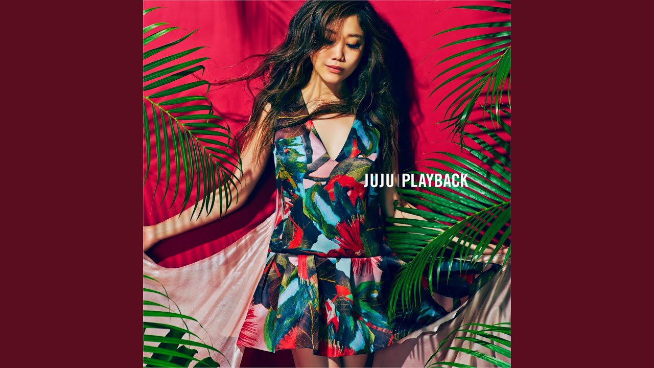 Playback Youtube Music