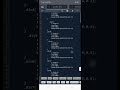 css Z-index property||HTML and CSS||