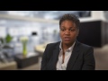 cigna s chief diversity officer rosanna durruthy hear her personal career story