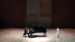 Clash of Titans: Thalberg and Liszt - Complete Performance