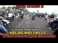 FUN RACE BONTANG SEKAMBING