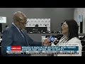 Bosasa back in spotlight at State Capture Inquiry
