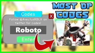 all code in roblox weight lifting simulator 3 by master code roblox