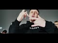 solar jedna wiara jeden skład 2 prod. deemz official video