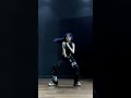 Solo (Remix) | Dance Cover By NHAN PATO #nhanpato #solojennie #tiktokdance #tiktok #tiktokvn