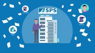 SPS Switzerland Payroll Services - Clients (english)