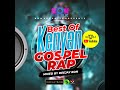 BEST OF KENYAN GOSPEL RAP