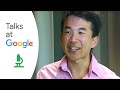 The Effective Engineer | Edmond Lau | Talks at Google