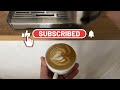 beginner s guide on how to use the breville barista express espresso machine