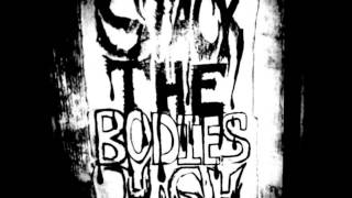 STBH - Everlasting Evil