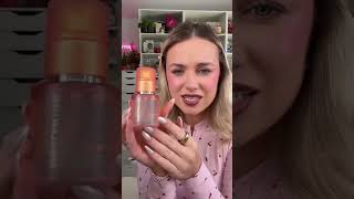 OPENING THE SHEGLAM ADVENT CALENDAR 🙆🏼‍♀️ cute but…