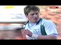 ronan o gara 2004