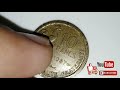 coins worth money 1957 france 10 francs rare coins abg coins knowledge