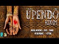 Upendo Riddim Mix 