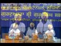 deh naam santokhia shabad gurbani bhai gurpreet singh ji bala bakala shabad gurbani