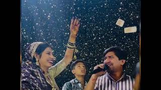 SATHI MERE SUN TO JARA VIKRAM THAKOR NEW LIVE PROGRAM SORT VIDEO