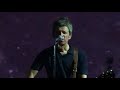 Noel Gallagher - Don't Look Back in Anger - Amsterdam Afas Live 20180419