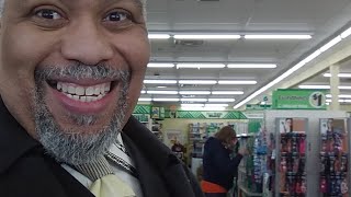 How To Make The Dollar 🌲 Tree Pay You