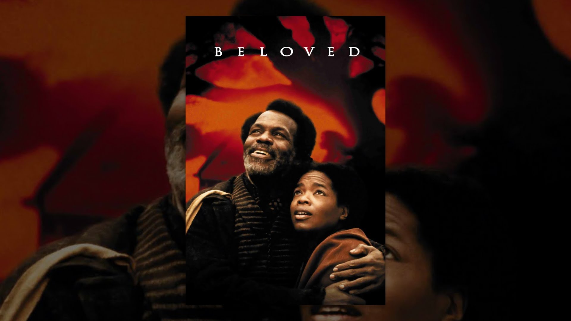 Beloved (1998) (VF) - YouTube