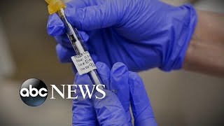 Battles grow over vaccine mandates