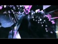 Stache - Zedd ft Lady Gaga Oficial Music Video