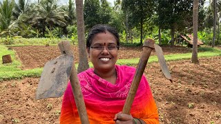 நானும் ஒரு விவசாயி / Proud to be Farmer / விவசாயம் காப்போம் / Food Money Food