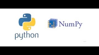 Numpy- Modify an array using "Insert and Delete" function