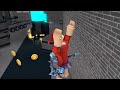 JUKING TEAMERS IN MM2 (Murder Mystery 2)