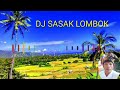 DJ Sasak || ndek aku semel _ musik pusaka