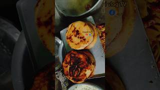 দোকানে কেক বানালাম 😌 #food #minivlog #shorts #shortfeed