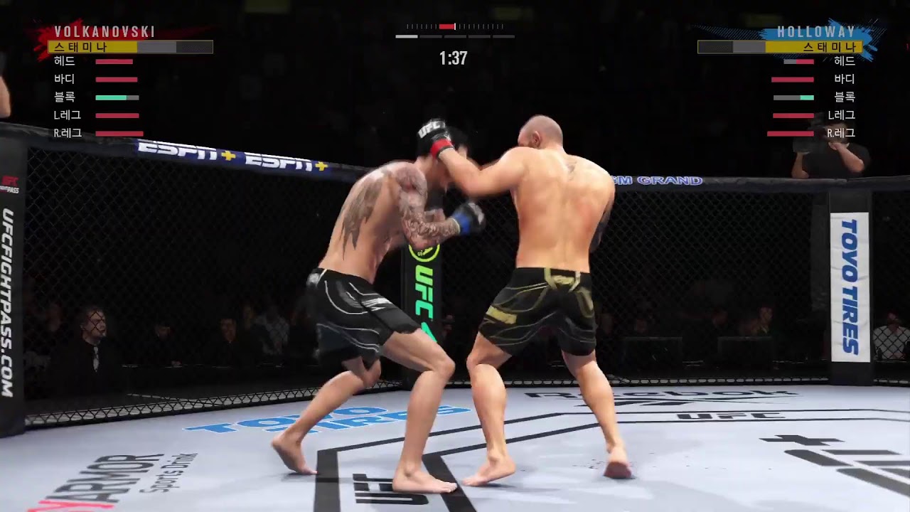Ufc Youtube Ufc Youtube