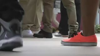 Broward schools superintendent meeting with school amid backlash after decision to close schools