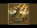 Whispers of the Great Oak