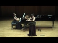 J.Demersseman  Grand  Fantasy concert sur 