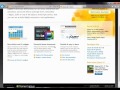 Theme Roller With NA jQuery