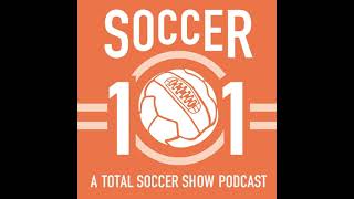 #75 The comprehensive history of the soccer ball
