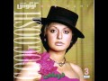 Googoosh - Ma Beh Ham Mohtajim | گوگوش - ما به هم محتاجیم