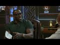 Metta World Peace FULL EPISODE  EP. 31  CLUB SHAY SHAY S2