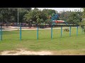 jallo park lahore jallo park lahore parks botanical garden safari park lahore part 1