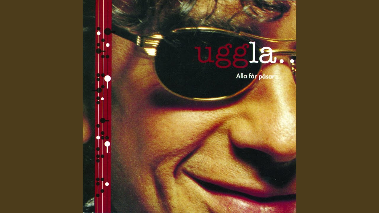 Dansar Aldrig Nykter Youtube Music