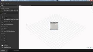 1 Getting Started with Dynamo