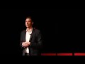 Is My Driverless Car Ready Yet? | Dan LaBruna | TEDxYDL