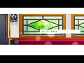 【sidem】銚子電鉄開業100周年記念テーマソング『かざぐるま 〜windy road〜』公開！【アイドルマスター】