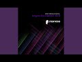 Vector (Original Mix)