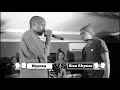 Freestyle Rap Battle- CRB S01E22 Nyenza Vs Stan Rhymes