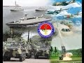 KEKUATAN MILITER INDONESIA YANG MEMBUAT NEGARA TETANGGA TAKUT