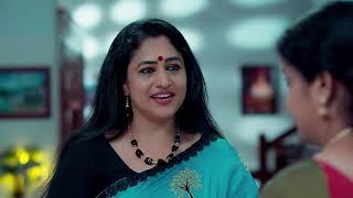 Lakshmi Faints upon Seeing Dineshan - Mizhirandilum - Full ep 468 - Zee Keralam - 07-May-204