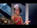 Zandie Khumalo on Massive Music | S5 | EP 38